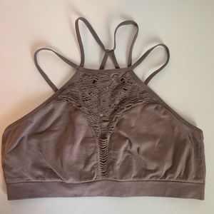 SOLD Victoria’s Secret Bralette